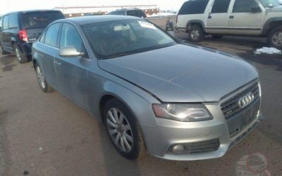 audi-a4-2010-wauffafl1aa048390-img1