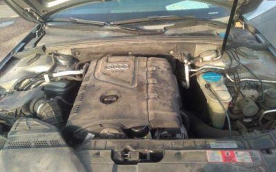 audi-a4-2010-wauffafl1aa048390-img10