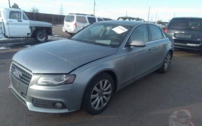 audi-a4-2010-wauffafl1aa048390-img2