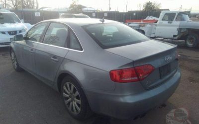 audi-a4-2010-wauffafl1aa048390-img3