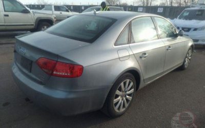 audi-a4-2010-wauffafl1aa048390-img4