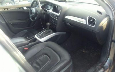 audi-a4-2010-wauffafl1aa048390-img5