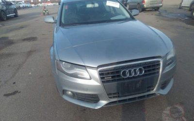 audi-a4-2010-wauffafl1aa048390-img6