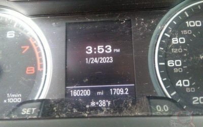 audi-a4-2010-wauffafl1aa048390-img7