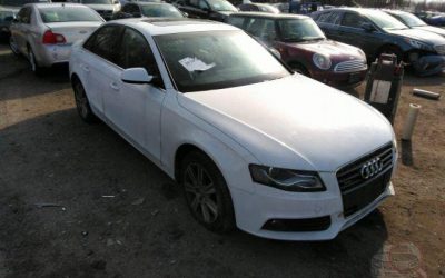 audi-a4-2012-waubfafl6cn004119-img1