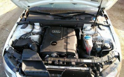 audi-a4-2012-waubfafl6cn004119-img10
