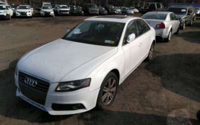audi-a4-2012-waubfafl6cn004119-img2