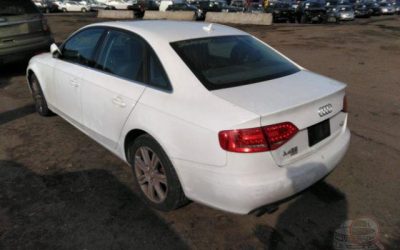 audi-a4-2012-waubfafl6cn004119-img3