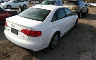 audi-a4-2012-waubfafl6cn004119-img4
