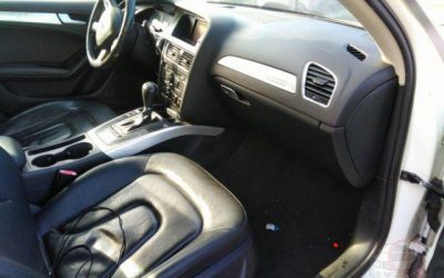 audi-a4-2012-waubfafl6cn004119-img5