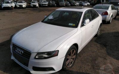 audi-a4-2012-waubfafl6cn004119-img6