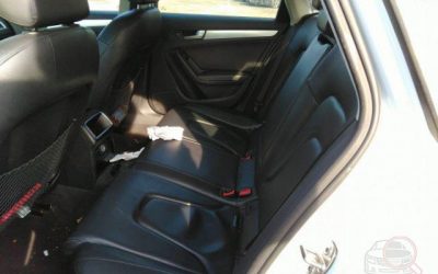 audi-a4-2012-waubfafl6cn004119-img8