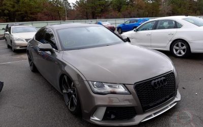 audi-a7-premium-2012-wauygafc0cn057342-img1