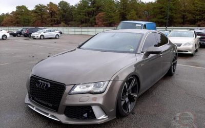 audi-a7-premium-2012-wauygafc0cn057342-img2