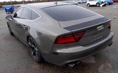 audi-a7-premium-2012-wauygafc0cn057342-img3