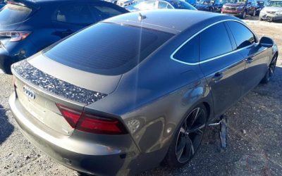 audi-a7-premium-2012-wauygafc0cn057342-img4