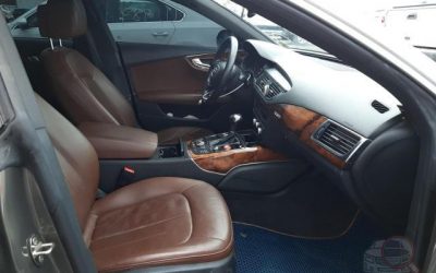 audi-a7-premium-2012-wauygafc0cn057342-img5