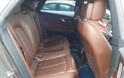 audi-a7-premium-2012-wauygafc0cn057342-img6
