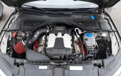 audi-a7-premium-2012-wauygafc0cn057342-img7
