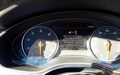 audi-a7-premium-2012-wauygafc0cn057342-img8