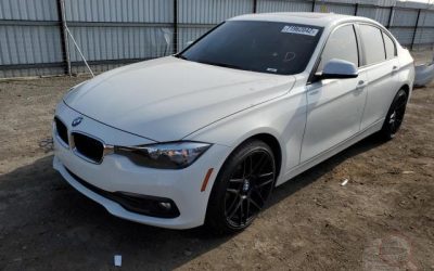 bmw-320-i-2017-wba8a9c58hk619745-img1