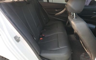 bmw-320-i-2017-wba8a9c58hk619745-img10