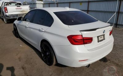 bmw-320-i-2017-wba8a9c58hk619745-img2
