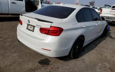 bmw-320-i-2017-wba8a9c58hk619745-img3