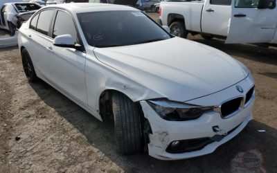 bmw-320-i-2017-wba8a9c58hk619745-img4