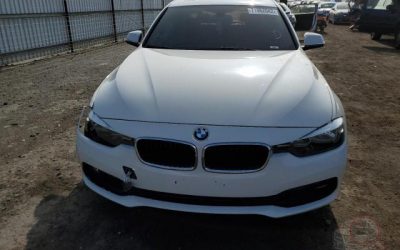 bmw-320-i-2017-wba8a9c58hk619745-img5