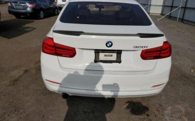 bmw-320-i-2017-wba8a9c58hk619745-img6