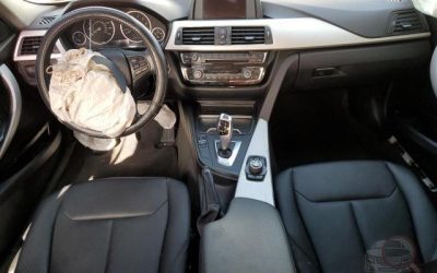 bmw-320-i-2017-wba8a9c58hk619745-img8