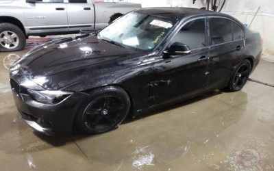 bmw-320-i-xdri-2014-wba3c3c52ef983228-img1