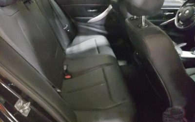 bmw-320-i-xdri-2014-wba3c3c52ef983228-img10