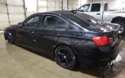 bmw-320-i-xdri-2014-wba3c3c52ef983228-img2
