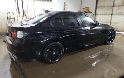 bmw-320-i-xdri-2014-wba3c3c52ef983228-img3