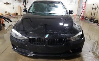 bmw-320-i-xdri-2014-wba3c3c52ef983228-img5
