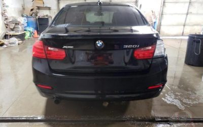 bmw-320-i-xdri-2014-wba3c3c52ef983228-img6