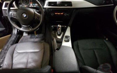 bmw-320-i-xdri-2014-wba3c3c52ef983228-img8