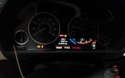 bmw-320-i-xdri-2014-wba3c3c52ef983228-img9