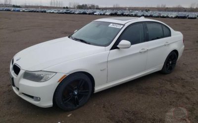 bmw-323-i-2011-wbapg7c55ba935647-img1