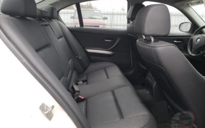 bmw-323-i-2011-wbapg7c55ba935647-img10