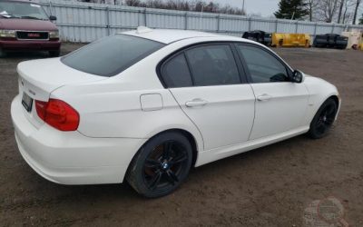 bmw-323-i-2011-wbapg7c55ba935647-img3