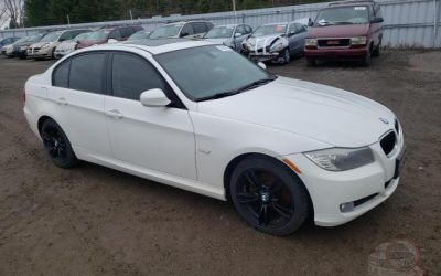bmw-323-i-2011-wbapg7c55ba935647-img4