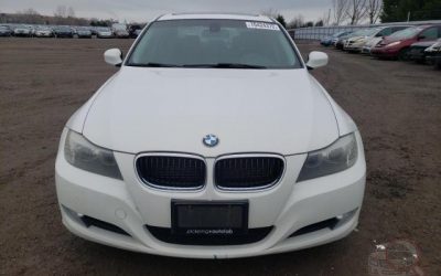 bmw-323-i-2011-wbapg7c55ba935647-img5