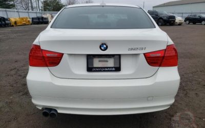 bmw-323-i-2011-wbapg7c55ba935647-img6