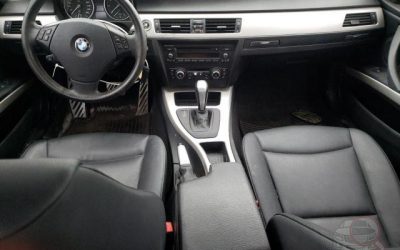 bmw-323-i-2011-wbapg7c55ba935647-img8