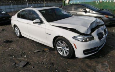 bmw-528i-2014-wba5a5c52ed503890-img1