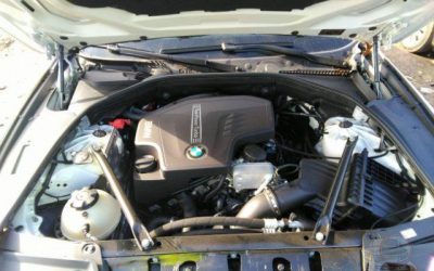 bmw-528i-2014-wba5a5c52ed503890-img10