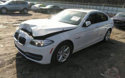 bmw-528i-2014-wba5a5c52ed503890-img2